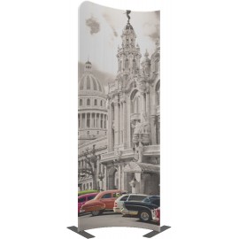 Promotional Modulate Frame Banner 03  Promotional Modulate Frame Banner 03