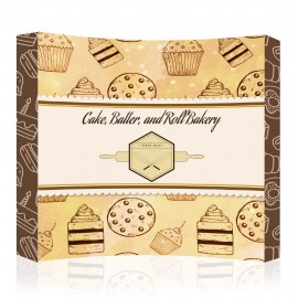 Custom 10 Ft. Curve Billboard Pop-Up Display Kit - Made in the USA  Custom 10 Ft. Curve Billboard Pop-Up Display Kit - Made in the USA