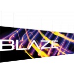 Customized Blaze Light Box 3010 - Hanging