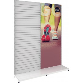 Customized MODify Single Sided Kit 05