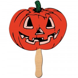 Promotional Fruit Hand Fan  Promotional Fruit Hand Fan