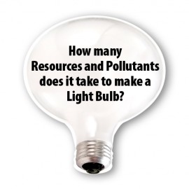 Custom Light Bulb Shape Paper Hand Fan W/out Stick  Custom Light Bulb Shape Paper Hand Fan W/out Stick