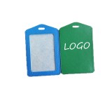 Customized Vertical Card Holder