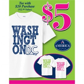 Promotional Poster Photo Paper - 18"x24"  Promotional Poster Photo Paper - 18"x24"