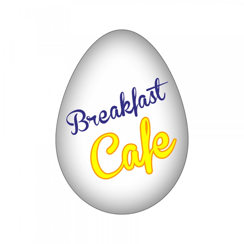 Custom Imprinted Egg Paper Window Sign (Approximately 8"x8") Custom Imprinted Egg Paper Window Sign (Approximately 8"x8")