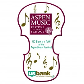 Custom Violin Hand Fan Without Stick  Custom Violin Hand Fan Without Stick