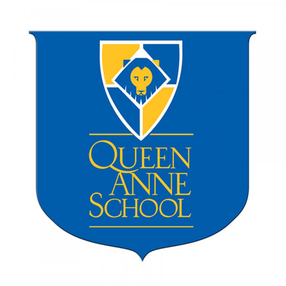 Coat of Arms Paper Window Sign (Approximately 8"x8") Custom Printed Coat of Arms Paper Window Sign (Approximately 8"x8") Custom Printed