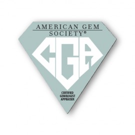 Logo Branded Gem Diamond Jewel Shape Paper Hand Fan W/Out Stick  Logo Branded Gem Diamond Jewel Shape Paper Hand Fan W/Out Stick