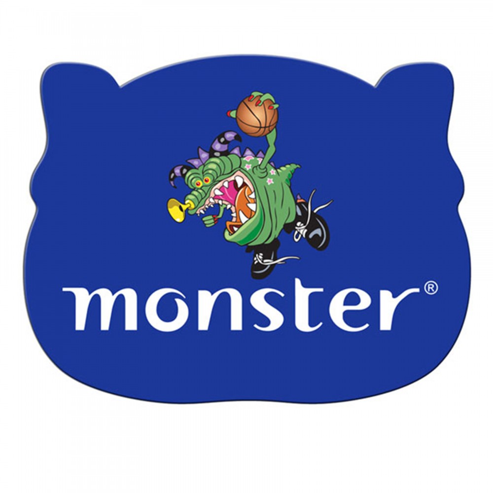 Animal Head Paper Window Sign (Approximately 8"x8") Logo Branded Animal Head Paper Window Sign (Approximately 8"x8") Logo Branded