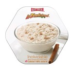 Hexagon Paper Window Sign (Approximately 8"x8") Custom Printed