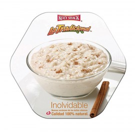 Hexagon Paper Window Sign (Approximately 8"x8") Custom Printed