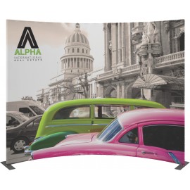 Personalized Modulate Frame Banner 05  Personalized Modulate Frame Banner 05