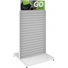 MODify Double Sided Kit 01 with Logo  MODify Double Sided Kit 01 with Logo