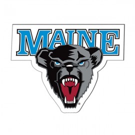 Promotional Mascot Hand Fan Without Stick  Promotional Mascot Hand Fan Without Stick