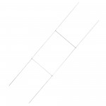 Customized Wire Stands