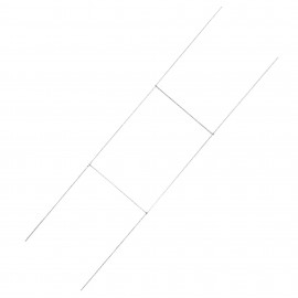 Personalized Wire Stands