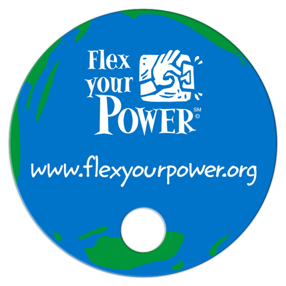 Custom Printed Round/Ball with Hole Fast Hand Fan(1 Side) 1 Day Custom Printed Round/Ball with Hole Fast Hand Fan(1 Side) 1 Day