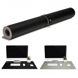 Customized Workstation Desktop Mat