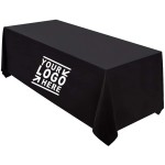 Personalized 4Â¡ Customized Table Cloth