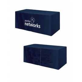 Personalized Heavy Duty WRINKLE FREE Starting from 4