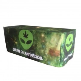 Premium Table Cover 6