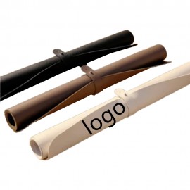 Portable Outdoor Camping Table Mat with Logo  Portable Outdoor Camping Table Mat with Logo