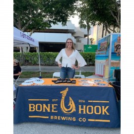 Customized Premium 4