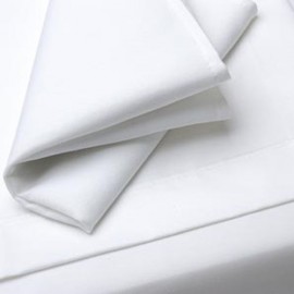 Visa Poplin Beverage, Lunch, and Dinner Napkins with Custom Graphics with Logo  Visa Poplin Beverage, Lunch, and Dinner Napkins with Custom Graphics with Logo
