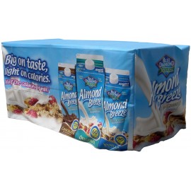Logo Branded Table Cover Fitted w/ Full Dye Sublimation (6 ft - 500 D)  Logo Branded Table Cover Fitted w/ Full Dye Sublimation (6 ft - 500 D)