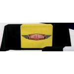 Table Runner (82"x48") Logo Branded