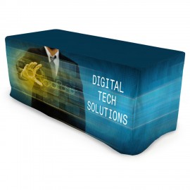 Premium Table Cover 8