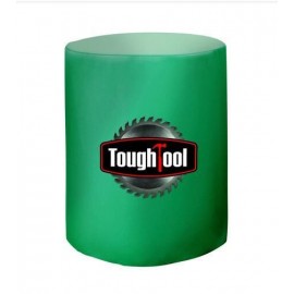 Full Color Round Fitted Tablecloths with Logo  Full Color Round Fitted Tablecloths with Logo