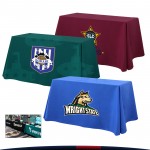 Meik Table Cover with Logo