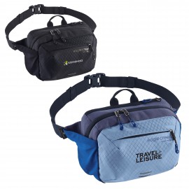 Custom Imprinted Eagle Creek Wayfinder Medium Waist Pack