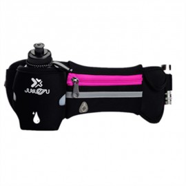 Customized Outdoor Running Belt Bag