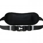 Mobile Phone Waist Bag Custom Imprinted