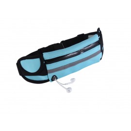 Promotional Sport Neoprene Fanny Pack