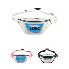 Personalized Waterproof Laser Letters Shoulder Bag  Personalized Waterproof Laser Letters Shoulder Bag