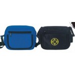 Personalized 2-in-1 Fanny Pack