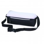 Personalized Cross Body Sling Bag Fanny Pack