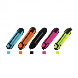 Promotional Outdoor Leisure Belt Bag  Promotional Outdoor Leisure Belt Bag