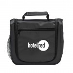 Customized Honolulu Toiletry Bag