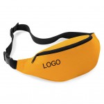 Promotional Sports Fanny Pack