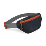 Full Color Canvas Fanny Pack with Logo