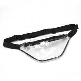 Color PVC Waterproof Hanny Pack with Logo  Color PVC Waterproof Hanny Pack with Logo