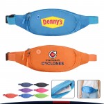 Cerry Fanny Pack with Logo