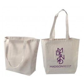 Custom Q-Tees Travel Tote Bag  Custom Q-Tees Travel Tote Bag