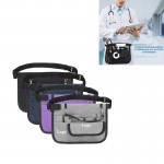 Personalized Medical Supplies Tools Fanny Pack