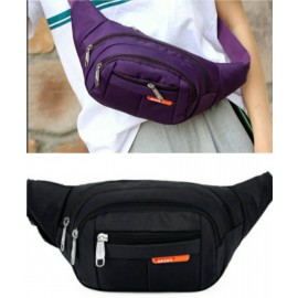 Promotional Sport Waist Pack  Promotional Sport Waist Pack