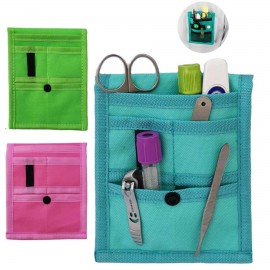 Customized Nurse Medical Tool Bag  Customized Nurse Medical Tool Bag